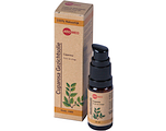 Aromed Cuparosa Gezichtsolie 10ML Aromed Cuparosa Gezichtsolie 10ML