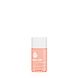 Bio Oil Bio-Oil Purcellin Huidolie 60ML fles