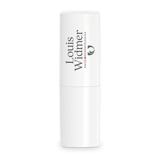 Louis Widmer Hydraderm Lippenverzorging Stick UV 15 Licht Geparfumeerd 4.5ML