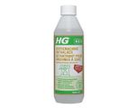HG Eco Koffiemachine Ontkalker Citroenzuur 500ML