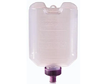 Flocare Container 1.0 L 35724 1ST