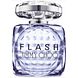 Jimmy Choo Geur Jimmy Choo Flash Eau de Parfum 60ML fles