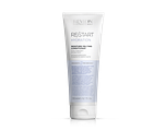Revlon Professional RE/START Hydration Conditioner 200ML