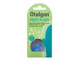 Otalgan Party Plugs Oordopjes 2ST
