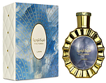 Lattafa Victoria Eau de Parfum 100ML