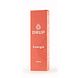 Drup Energie Druppels 50ML verpakking Drup Energie Druppels 50ML verpakking