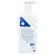Hypogeen Bodylotion Very Dry & Sensitive Skin 300ML Hypogeen Bodylotion Very Dry & Sensitive Skin 300ML