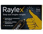Raylex Anti-Nagelbijt Pen 1,5ML