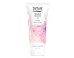 Therme Mindful Blossem Hydra+ Bodylotion 200ML