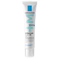 La Roche-Posay Effaclar Duo+M Gel Creme - Anti imperfections 40ML