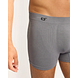 Boody Naadloze Herenboxer Charcoal Small 1ST "" Boody Naadloze Herenboxer Charcoal Small 1ST ""