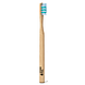 Hydrophil Bamboo Toothbrush Premium Soft 1ST tandenborstel nature Hydrophil Bamboo Toothbrush Premium Soft 1ST tandenborstel nature