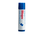 Blistex Classic Lip Protector Stick 4,25GR