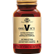 Solgar VM-75® Multivitamine Tabletten 30TB