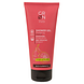 GRN Rich Elements Shower Gel Bergamot & Olive 200ML