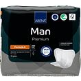 Abena Man Premium Formula 2 Inlegverband 15ST