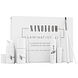 Nanobrow Eyebrow Lamination Kit 1ST