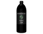 The Health Factory Nano Zink Vloeistof 1000ML