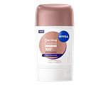 Nivea Derma Control Clinical 100H Ultra Comfort  Anti-transpirant Stick 50ML