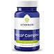 Vitakruid Maca³ Complex Vegan Capsules 96VCP
