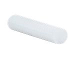 Chi Natural Life Aroma Inhaler Staafje 1ST
