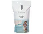 Zarqa Dode Zee Zout 1KG