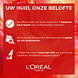 L'Oréal Paris Revitalift Anti-Rimpel Dagcrème SPF30 50ML