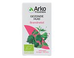 Arkocaps Brandnetel Capsules 150CP
