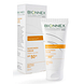 Bionnex Preventiva Sunscreen Cream SPF 50+ 50ML Bionnex Preventiva Sunscreen Cream SPF 50+ verpakking