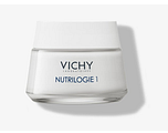 Vichy Nutrilogie 1 Droge Huid 50ML