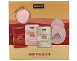 Sence Desert Dream Hair Mask Kit 1ST Sence Desert Dream Hair Mask Kit 1ST