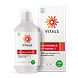 Vitals Liposomale Vitamine C 250ML