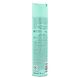 Schwarzkopf Taft Haarlak Volume 250ML Achterkant verpakking Schwarzkopf Taft Haarlak Volume 250ML Achterkant verpakking
