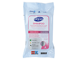 Aqua Shampoo Washandjes 12ST