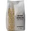 De Halm Haverzemelen Biologisch 500GR