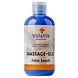 Volatile Massage-Olie Palm Beach 100ML Volatile Massage-Olie Palm Beach 100ML