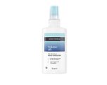 John Frieda Volume Lift Root Booster 125ML