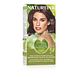 Naturtint Haarkleuring 4.32 Intens Kastanje 165ML Naturtint Haarkleuring 4.32 Intens Kastanje 165ML