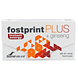 Soria Natural Fostprint Plus Met Ginseng 150ML