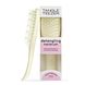 Tangle Teezer Detangling Hairbrush Chamomile 1ST