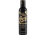Bondi Sands Aero Aerated Self Tanning Foam Liquid Gold 225ML
