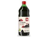 Lima Tamari Classic Strong 1LT Lima Tamari Classic Strong 1LT