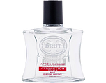Brut Aftershave Attraction Totale 100ML