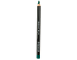 Benecos Oogpotlood Groen 1,13GR