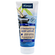 Kneipp Bodylotion Me Time 200ML