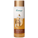 Kneipp Oil & Milk 2-Fasen Bad - Shea Rijstmelk 100ML Kneipp Oil & Milk 2-Fasen Bad - Shea Rijstmelk 100ML