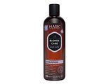 Hask Blonde Care Purple Toning Shampoo 355ML