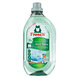Frosch Vloeibaar Wasmiddel Aloë Vera 1500ML
