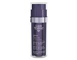 Louis Widmer Proderm Tweefasig Serum Olie-in-Serum Zonder Parfum 35ML Louis Widmer Proderm Tweefasig Serum Olie-in-Serum Zonder Parfum 35ML
