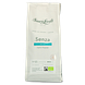Simon Levelt Senza Decaf Full & Fragrant No.5 250GR